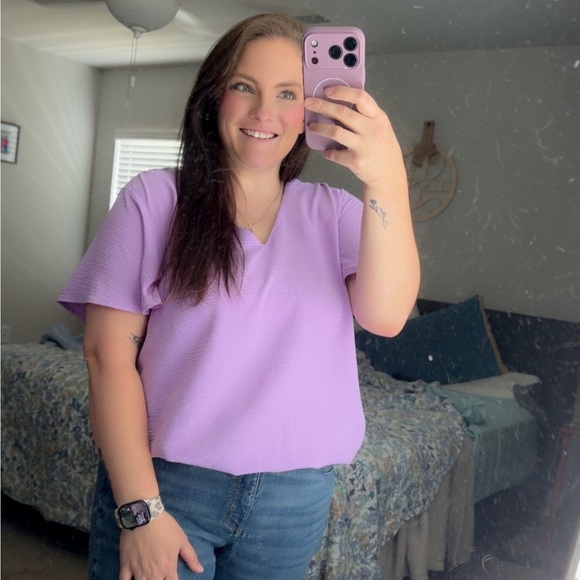 kmasoccer19